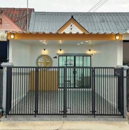 บ้านรีโนเวท เครือสหพัฒน์ บ้านรีโนเวท เครือสหพัฒน์