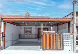 บ้านรีโนเวท ของแถมหลายรายการ